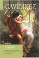 Amory, Owidiusz