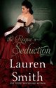 The Rogue's Seduction, Smith Lauren