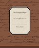 The Trumpet-Major, Hardy Thomas