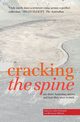 Cracking the Spine, 