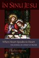 In Sinu Jesu, A Benedictine Monk