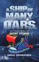 A Ship of Many Oars, Srivastava Niraj