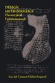 Design Methodology, Luz del Carmen Vilchis Esquivel