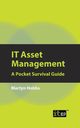 IT Asset Management, Hobbs Martyn