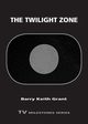 Twilight Zone, Grant Barry Keith