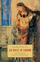 An Idyll in Sodom, de Lys Georges