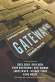 Gateways, Hull Elizabeth A.