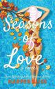 Seasons of Love, Bliss Harper