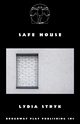 Safe House, Stryk Lydia