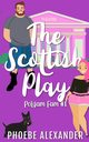 The Scottish Play, Alexander Phoebe