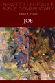Job, O'Connor Kathleen M