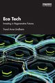 Eco Tech, Undheim Trond