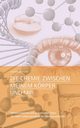 Die Chemie zwischen meinem Krper und mir, Bhler Jasmin