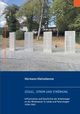 Ziegel, Strom und Strmung, Kleinebenne Hermann