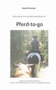 Pferd-to-go, Flemming Hannah