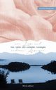 Von Liebe und anderen Auswegen, Neukirchen Dorothea