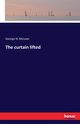 The curtain lifted, McLean George N.