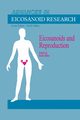 Eicosanoids and Reproduction, 