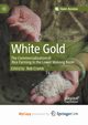 White Gold, 