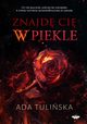Znajd ci w piekle, Tuliska Ada