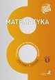 Matematyka Przygotowanie do egzaminu smoklasisty Zestawy zada. Wersja 1, Grochowalska Marzenna, Janowicz Jerzy, Lech Jacek