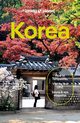 Korea, 