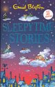 Sleepytime Stories, Blyton Enid
