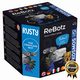 ReBotz Rusty, 