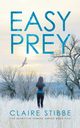 Easy Prey, Stibbe Claire