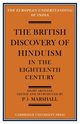 The British Discovery of Hinduism in the Eighteenth Century, 