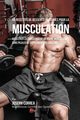 50 Recettes de Desserts Protins pour la Musculation, Correa Joseph