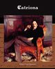 Catriona, Stevenson Robert Louis