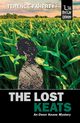The Lost Keats, Faherty Terence