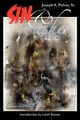 Sin & Ashes, Pulver Joseph S.