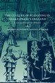 The Culture of Playgoing in Shakespeare's England, Dawson Anthony B.