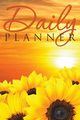 Daily Planner, Publishing LLC Speedy