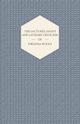 The Lectures, Essays and Literary Criticism of Virginia Woolf, Woolf Virginia