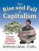 The Rise and Fall of Capitalism, Usher Anthony