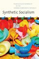 Synthetic Socialism, Rubin Eli