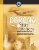 Corona Star Catchers, Mulchay Robert D.