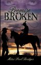 Promise Broken, Bridges Mitzi Pool