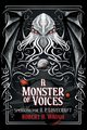 A Monster of Voices, Waugh Robert H.