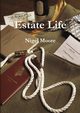 Estate Life, Cowan Andrew S