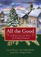 All the Good, Warner Laceye C
