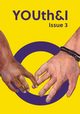 YOUth&I Issue 3, 