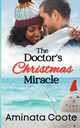 The Doctor's Christmas Miracle, Coote Aminata
