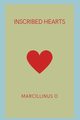 Inscribed Hearts, O Marcillinus