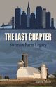 The Last Chapter, Martz Jeanne