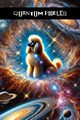 Quantum Poodles, Poodles Natcho