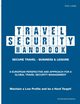 Travel Security Handbook, Leidel Sven